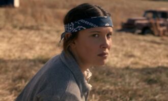 آیا الون در سریال Stranger Things زنده ماند؟