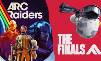 آینده استودیو Embark