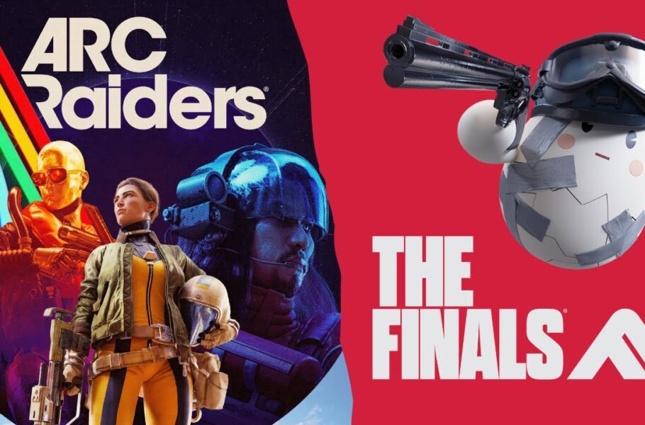 آینده استودیو Embark