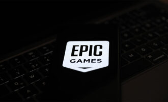 فروشگاه اپیک گیمز در سال ۲۰۲۵ بیش از ۶۶۲ میلیون نسخه بازی رایگان هدیه داده است