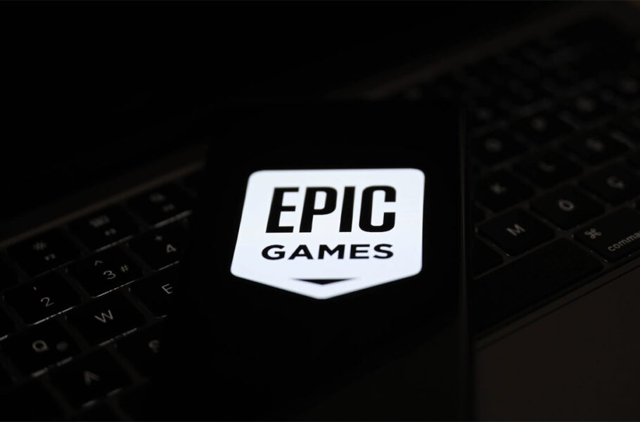 فروشگاه اپیک گیمز در سال ۲۰۲۵ بیش از ۶۶۲ میلیون نسخه بازی رایگان هدیه داده است