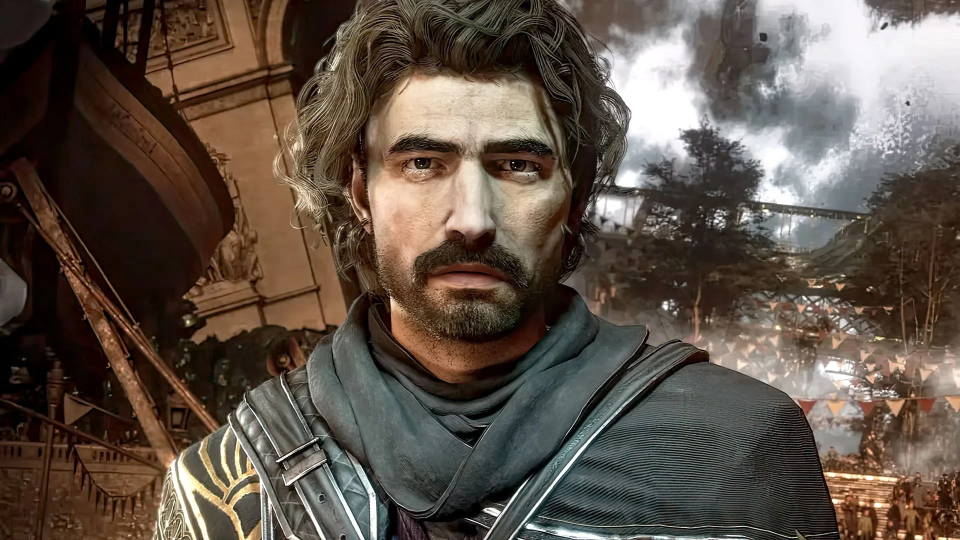 یک بازیکن بازی Clair Obscur: Expedition 33 را بدون آسیب تمام کرد