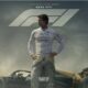دنباله فیلم F1