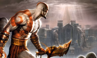 خالق God of War از ایکس‌باکس خواست مانع تعطیلی استودیوی Bluepoint شود