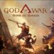بازی جدید گاد آو وار - god of War Sons of Sparta