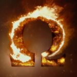 بازی جدید خدای جنگ پس از بازسازی سه‌گانه چه شکلی است؟