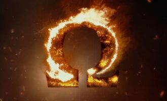 بازی جدید خدای جنگ پس از بازسازی سه‌گانه چه شکلی است؟