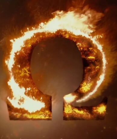 بازی جدید خدای جنگ پس از بازسازی سه‌گانه چه شکلی است؟