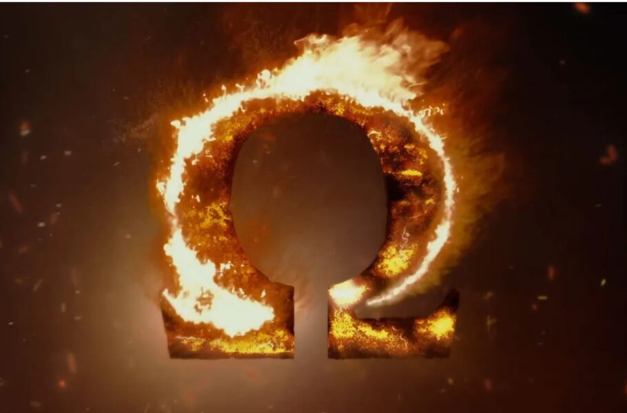 اخبار جدیدی از ریمیک سه‌گانه God of War