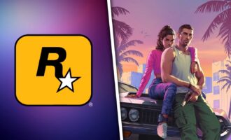 تعطیلی پلتفرم‌های مادساز GTA 6 توسط راکستار گیمز