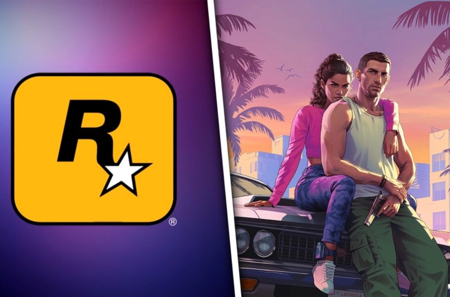 تعطیلی پلتفرم‌های مادساز GTA 6 توسط راکستار گیمز