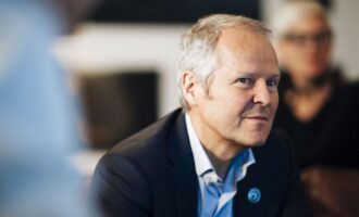 کارمندان یوبیسافت خواستار برکناری ایو گیمو شدند