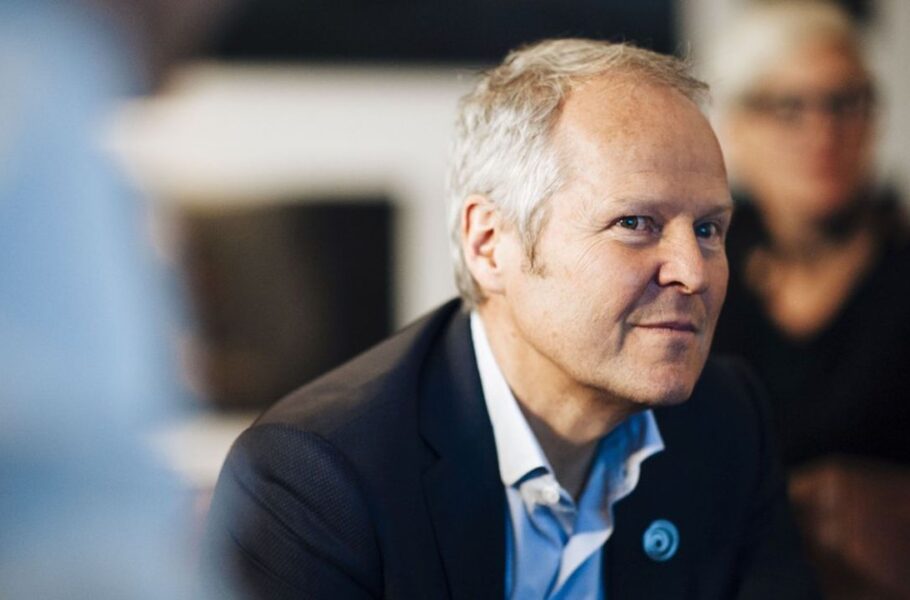 کارمندان یوبیسافت خواستار برکناری ایو گیمو شدند