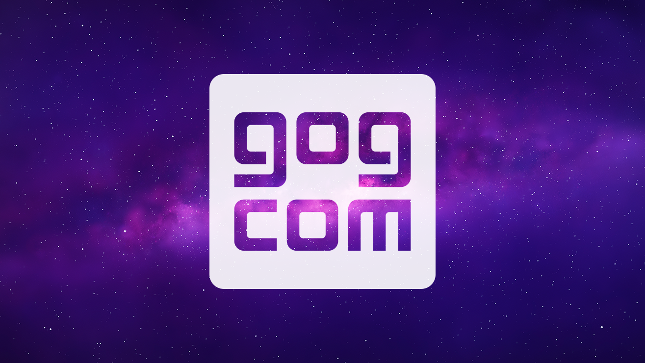 استور GOG با کیفیت پایین بنر تبلیغاتی هوش مصنوعی صدای کاربران را درآورده است