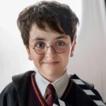 سریال هری پاتر قرار است بزرگترین رویداد تاریخ HBO Max باشد