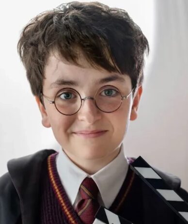 سریال هری پاتر قرار است بزرگترین رویداد تاریخ HBO Max باشد