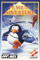 Penguin Adventure