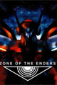 Zone of the Enders