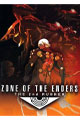 Zone of the Enders: The 2nd Runner