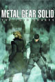 Metal Gear Solid: The Twin Snakes