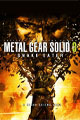 Metal Gear Solid 3: Snake Eater