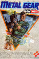 Metal Gear
