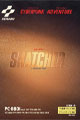 Snatcher