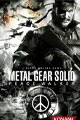 Metal Gear Solid: Peace Walker