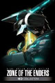 Zone of the Enders: HD Collection