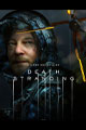 Death Stranding