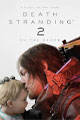 Death Stranding 2: On the Beach