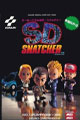 SD Snatcher