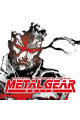 Metal Gear Solid