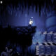 آپدیت نسخه پلی‌استیشن ۵ بازی Hollow Knight یک گلیچ محبوب را رفع کرده است