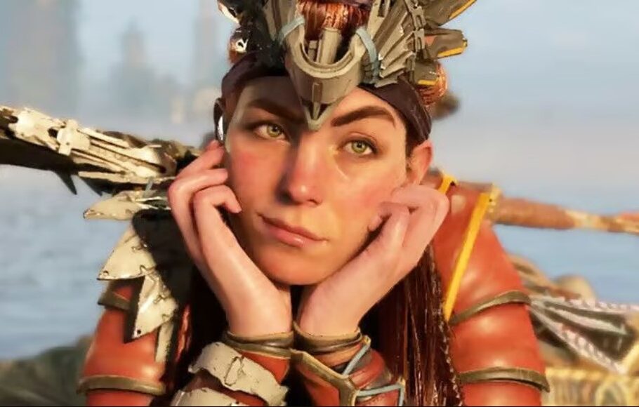 بازی Horizon 3 فعلا عرضه نمی‌شود