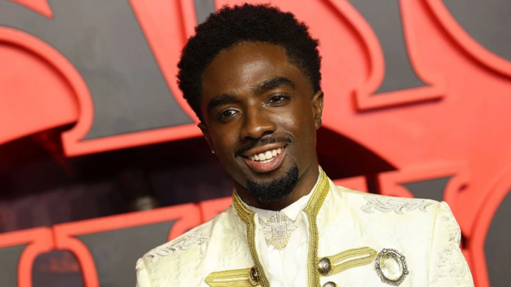 بازیگر سریال Stranger Things معتقد است الون در پایان این سریال زنده نمانده است