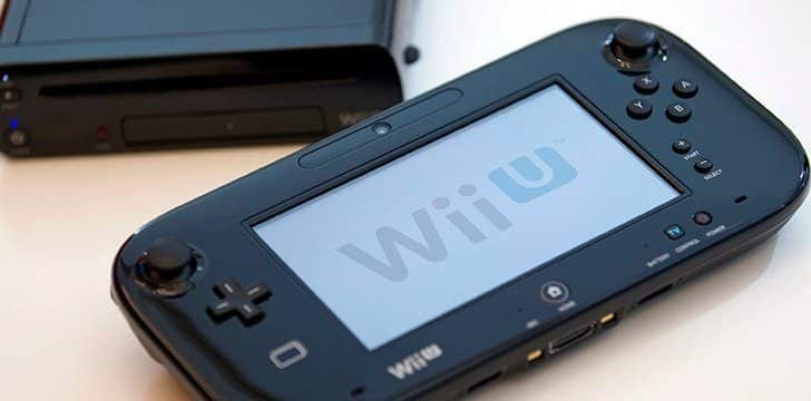 حقایق جالب درباره کنسول Wii U نینتدو