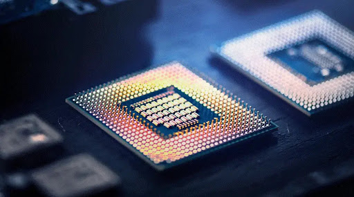 حافظه کش پردازنده چیست؟ (راهنمای جامع Cache CPU)