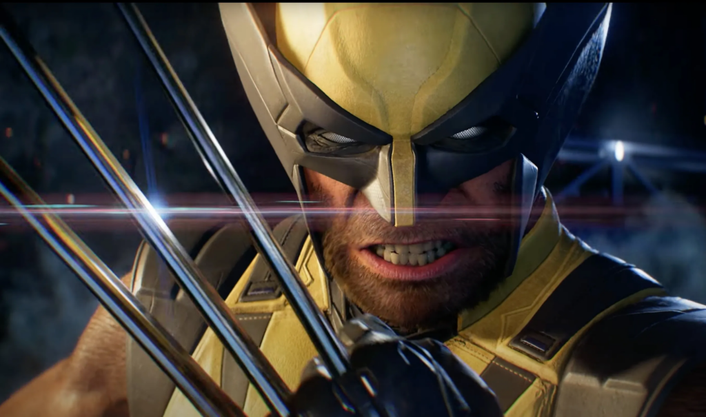 پایان عرضه بازیهای پلیاستیشن روی پیسی؟