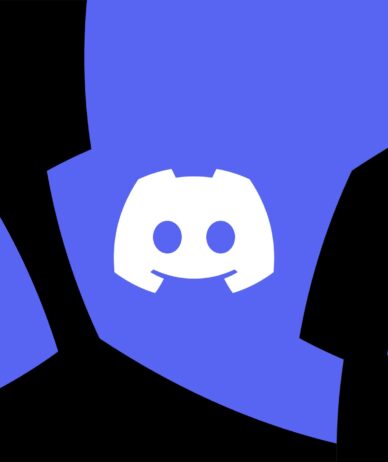 اعمال سیاست محدودیت سنی برای کاربران دیسکورد