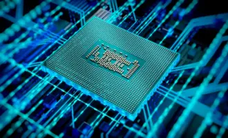 تفاوت سری‌های HX ،H ،HS ،U و G در پردازنده‌ های لپ‌تاپ چیست؟