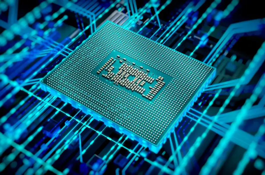 تفاوت سری‌های HX ،H ،HS ،U و G در پردازنده‌ های لپ‌تاپ چیست؟