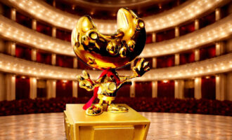 برندگان یازدهمین جشنواره بازی‌های ویدیویی ایران مشخص شدند