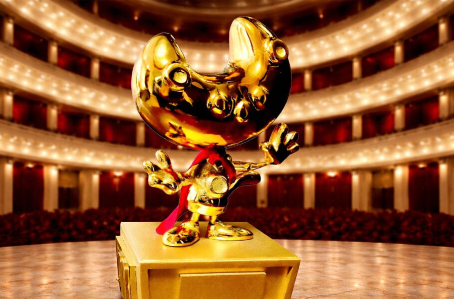 برندگان یازدهمین جشنواره بازی‌های ویدیویی ایران مشخص شدند