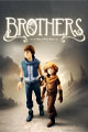 Brothers: A Tale of Two Sons