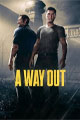 A Way Out
