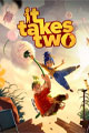 It Takes Two