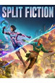 Split Fiction
