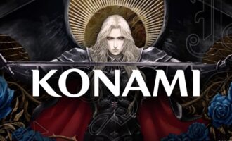 بازگشت موفقیت‌آمیز کونامی در بازار بازی‌های ویدیویی