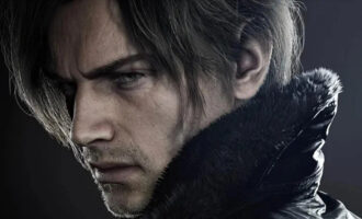 حاشیه‌های بازی رزیدنت اویل ۹ و حضور کاراکتر لیان کندی